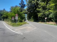Fenken from Ravensburg