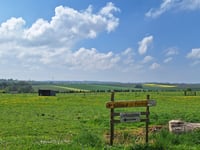 Ferme de Grange da Anhée