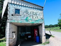 Ferme Libert