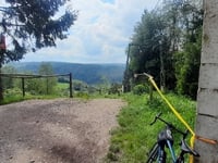 Ferme Libert