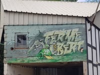 Ferme Libert
