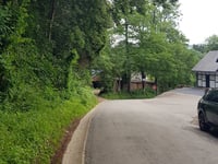 Ferme Libert