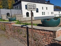 Ferme Libert