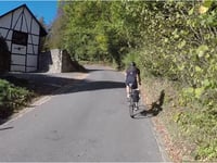 Ferme Libert