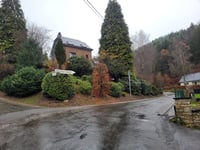 Ferme Libert