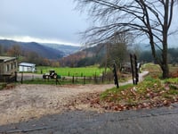 Ferme Libert