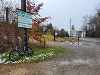 Ferme Libert