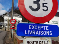 Ferme Libert