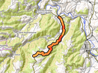 Ferrussac z Aubazat