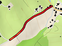 Feurers von Zur Mühle