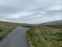 Ffynnon Eidda von Carrog