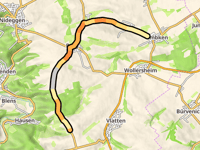 Fichelsberg da Embken