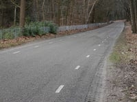 Filipsberg da Wapenveld