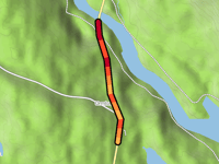 Finnsjön