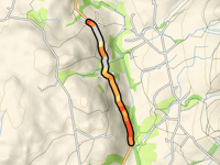 Firbank von Sedbergh
