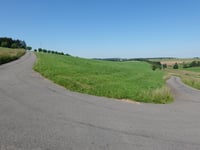 Fischbach von Grindhausen
