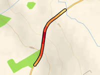 Five Hills Lane