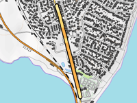 Fjordbakken da Struer