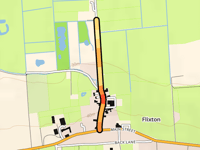 Flixton