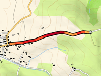 Floc von Coussa