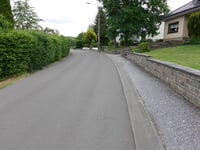 Flög von Hauset