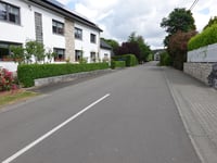 Flög von Hauset