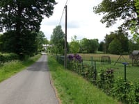 Flög von Hauset