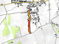 Fluxenberg
