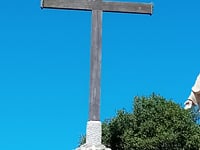 Punta di Meruliccia z Sartène