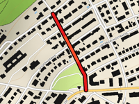 Föhrenweg