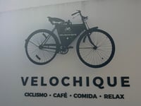 Foia / Serra de Monchique von Caldas de Monchique
