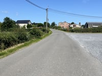 Fond de Bansion von Polleur