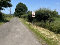 Fond de Bansion von Polleur