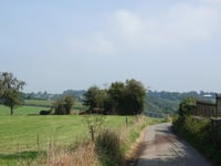 Fond de Fiérain