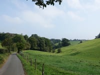 Fond de Fiérain
