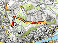 Fond-des-Tawes