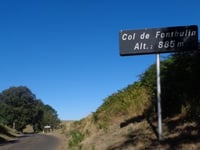 Fontbulin da Jussac