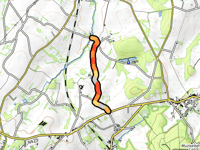 Fonteineweg