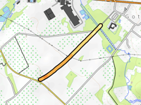 Fonteinhof from Gotem
