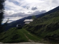 Foppa from Caiolo