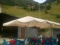 Foppolo z Branzi