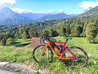 Forca di Pani von Enemonzo