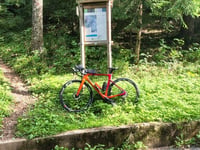 Forca di Pani von Enemonzo