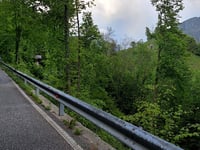 Berbenno da Ponte Giurino
