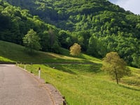 Berbenno da Ponte Giurino