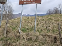 Berbenno da Ponte Giurino