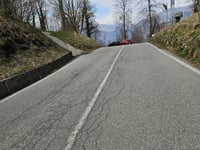 Berbenno da Ponte Giurino