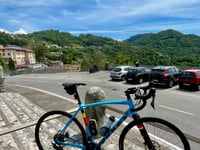 Berbenno da Ponte Giurino