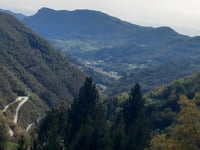 Berbenno da Ponte Giurino