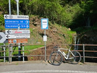 Forcella di Bura von Ponti